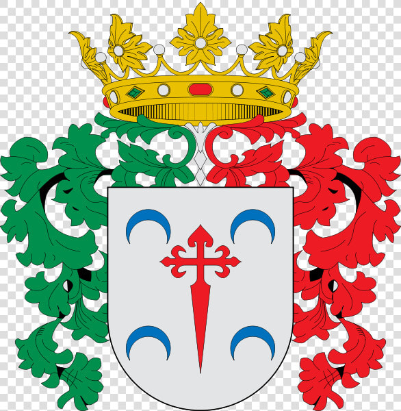 Ayuntamiento De Espartinas  HD Png DownloadTransparent PNG