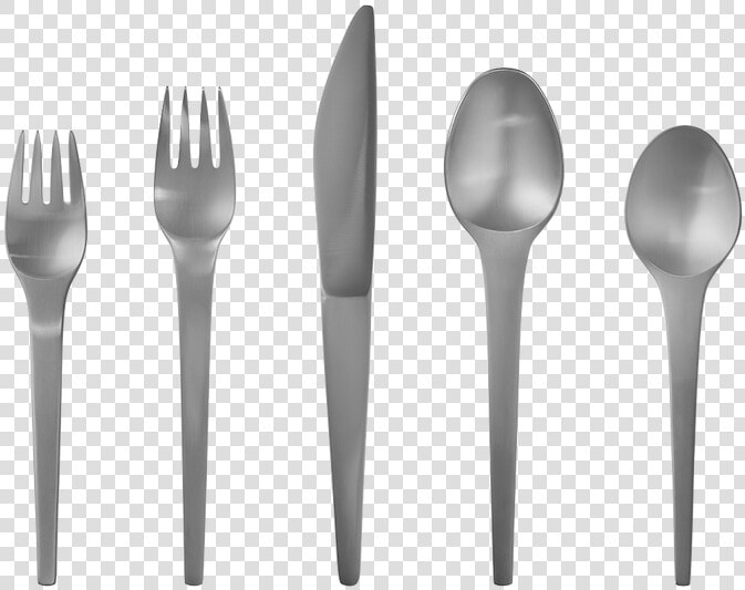 Cutlery  HD Png DownloadTransparent PNG