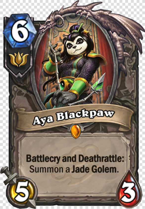 Ayablackpaw 0   Aya Blackpaw  HD Png DownloadTransparent PNG