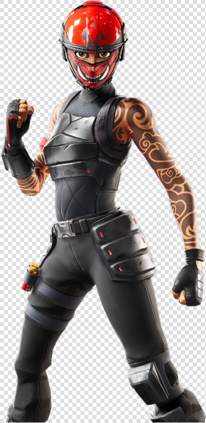 Fortnite Leaked Skins 10 40  HD Png DownloadTransparent PNG