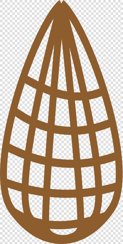 Net Clipart Big   Cartoon Fishing Net Png  Transparent PngTransparent PNG