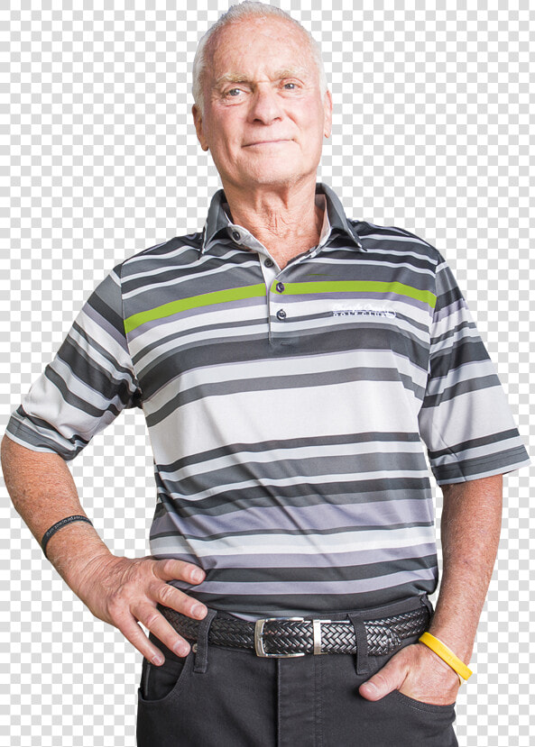 Harris Rosen   Man  HD Png DownloadTransparent PNG