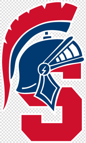 Thumb Image   Southwestern Cc Basketball  HD Png DownloadTransparent PNG