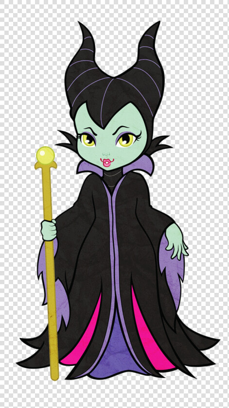 Maleficent Crown Cliparts   Malefica Dibujo Para Colorear  HD Png DownloadTransparent PNG