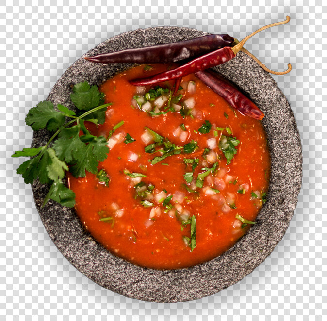 Clip Art Amazing Salsas Osorio Tacos   Salsa Roja Png  Transparent PngTransparent PNG