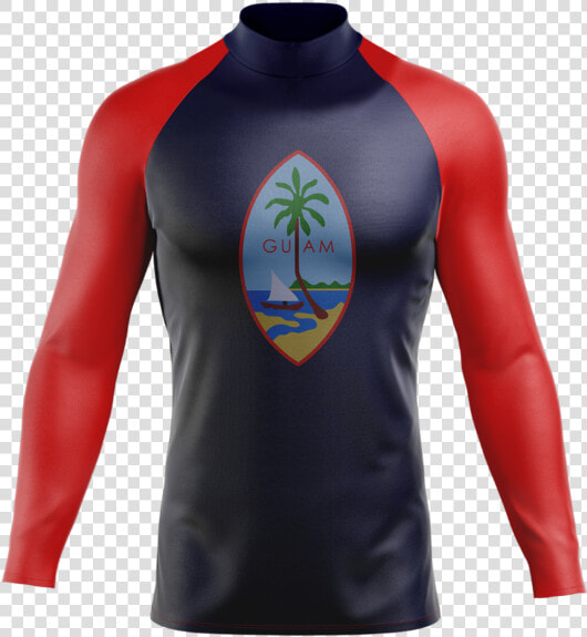 Rash Guard  HD Png DownloadTransparent PNG