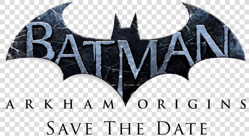 Batman Arkham Origins Logo Png Hd Image   Batman Arkham Origins Logo  Transparent PngTransparent PNG