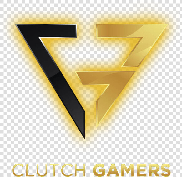 Gabbi Leaves Clutch Gaming   Clutch Gamers Dota 2 Logo  HD Png DownloadTransparent PNG