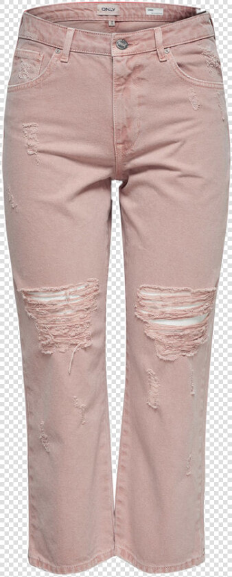  pants  jeans  momjeans  aesthetic  pink  fashion  png   Pocket  Transparent PngTransparent PNG