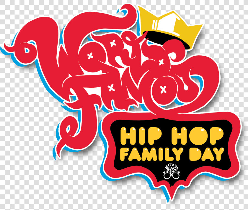 Love  Peace  And Hip hop   Love Peace And Hip Hop  HD Png DownloadTransparent PNG