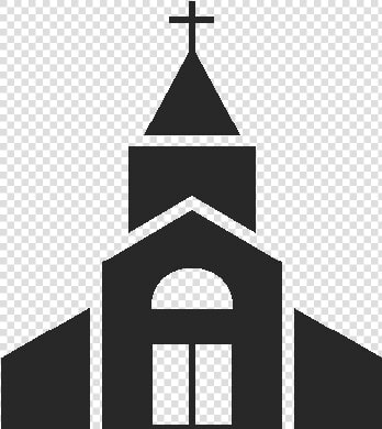 Church Icon   Church Clipart Png  Transparent PngTransparent PNG