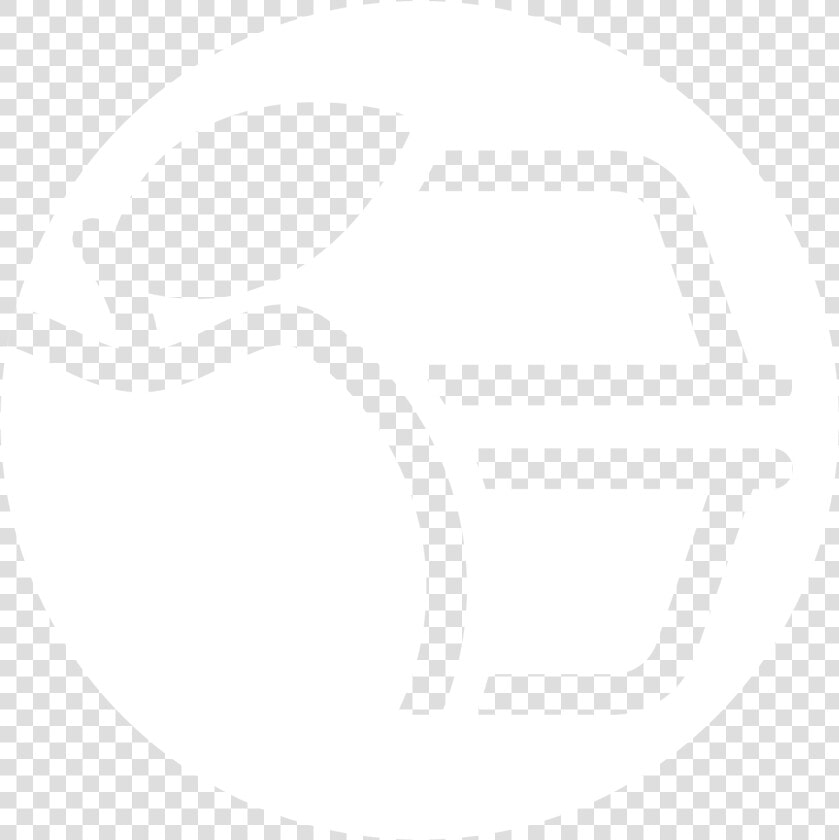 Mhl Icon Cmyk White  HD Png DownloadTransparent PNG