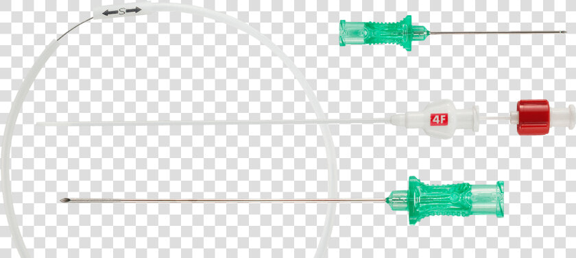 Maksmakaccessories   Networking Cables  HD Png DownloadTransparent PNG