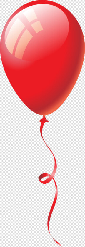 Globos Png Sin Fondo  Transparent PngTransparent PNG