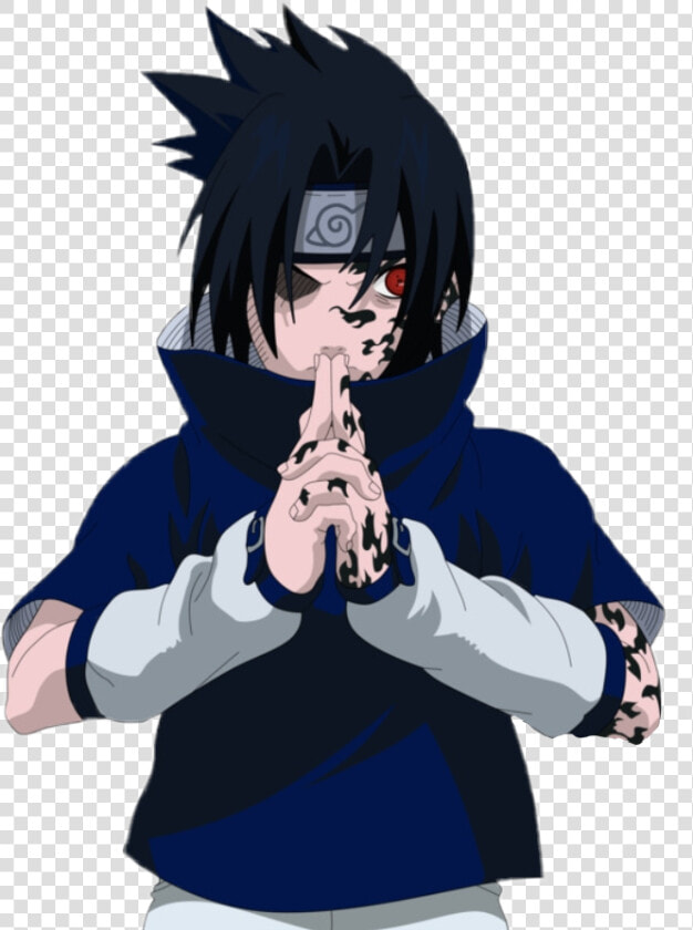  naruto  sasuke  uchiha  sasukeuchiha  anime  boy  animeboy   Sasuke Uchiha  HD Png DownloadTransparent PNG