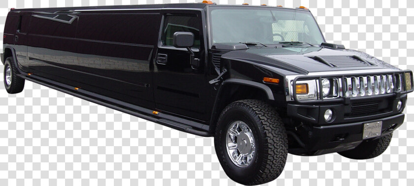 Transparent Limo Png  Png DownloadTransparent PNG