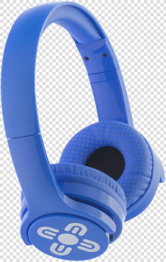 Moki Wireless Headphones  HD Png DownloadTransparent PNG