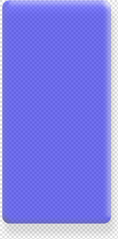 Colorfulness  HD Png DownloadTransparent PNG