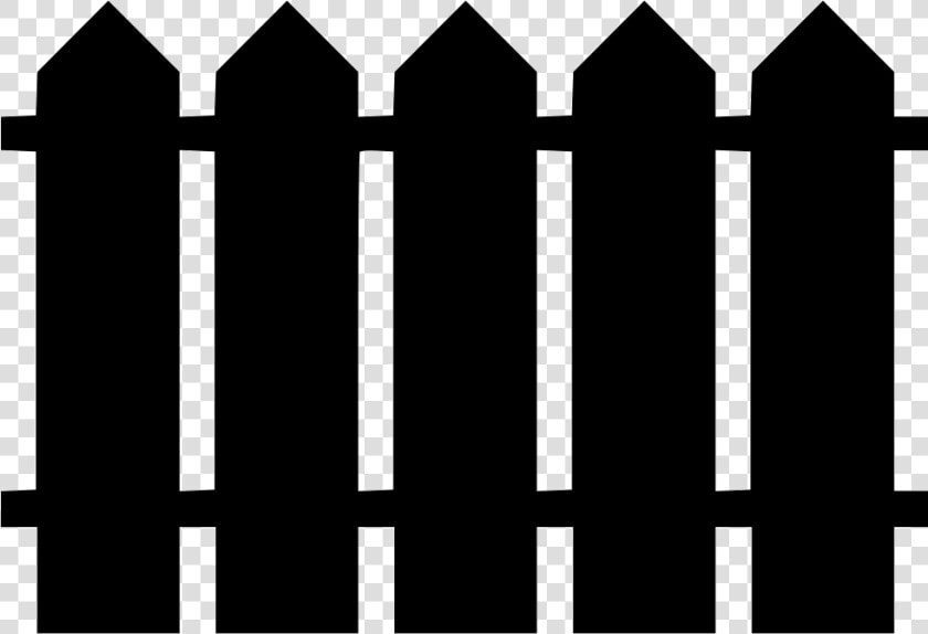 Fence   Fence Icon Png  Transparent PngTransparent PNG