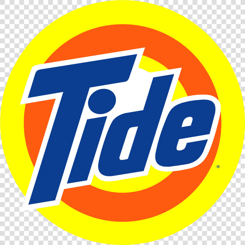 Tide Logo   Tide Logo Png  Transparent PngTransparent PNG