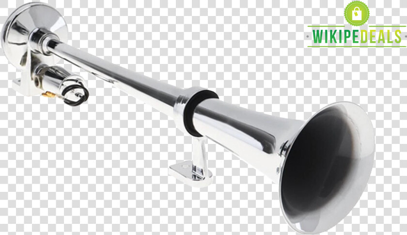 150db Loud Car Horn   150 Db Train Horn With Air Compressor  HD Png DownloadTransparent PNG