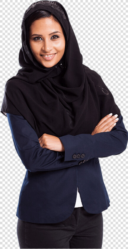 Corporate Girl Png  Transparent PngTransparent PNG