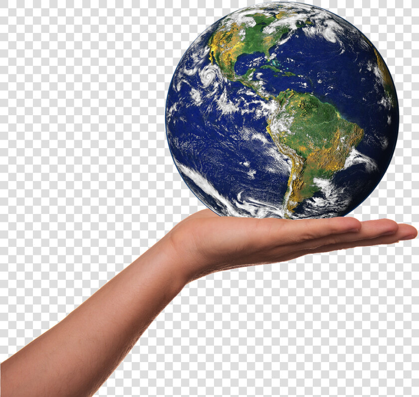 Environment  Protection  Earth  Globe  Green  Ecology   Gps Meteorology  HD Png DownloadTransparent PNG