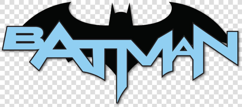 Prime 1 Batman New 52   Png Download   Batman Rebirth Comic Logo  Transparent PngTransparent PNG