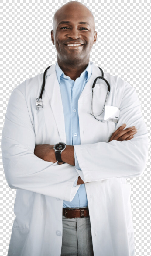 Transparent Physician Png   Enfermeiro Com Jalecos  Png DownloadTransparent PNG