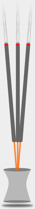 Incense Stick Png  Transparent PngTransparent PNG