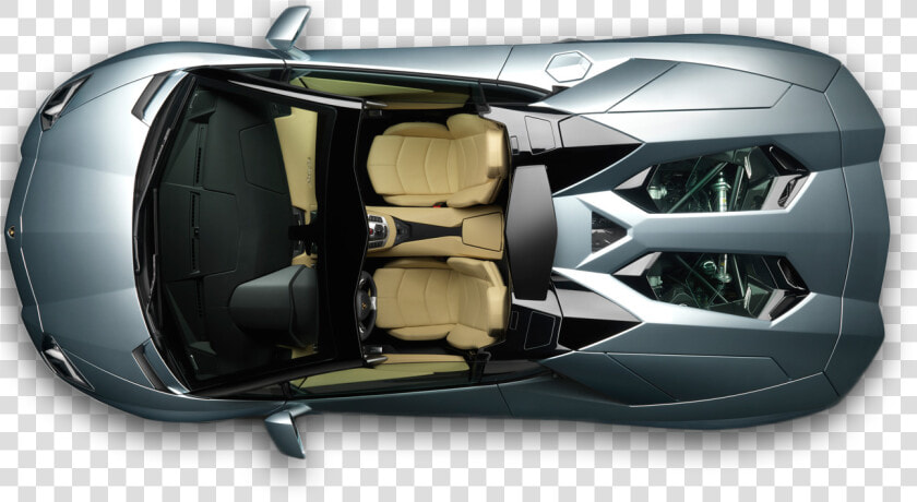 Pagani Huayra Horacio Png  Transparent PngTransparent PNG