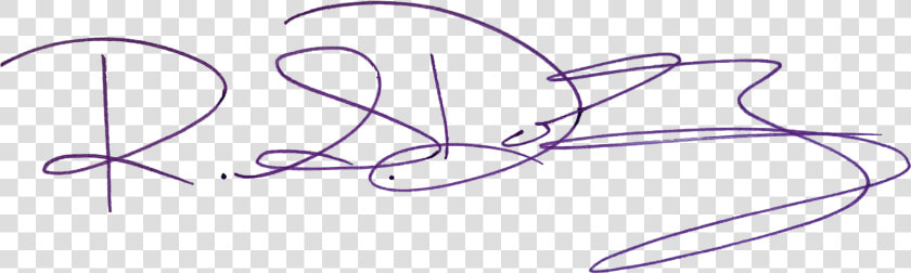 Create Png Signature   Drawing  Transparent PngTransparent PNG