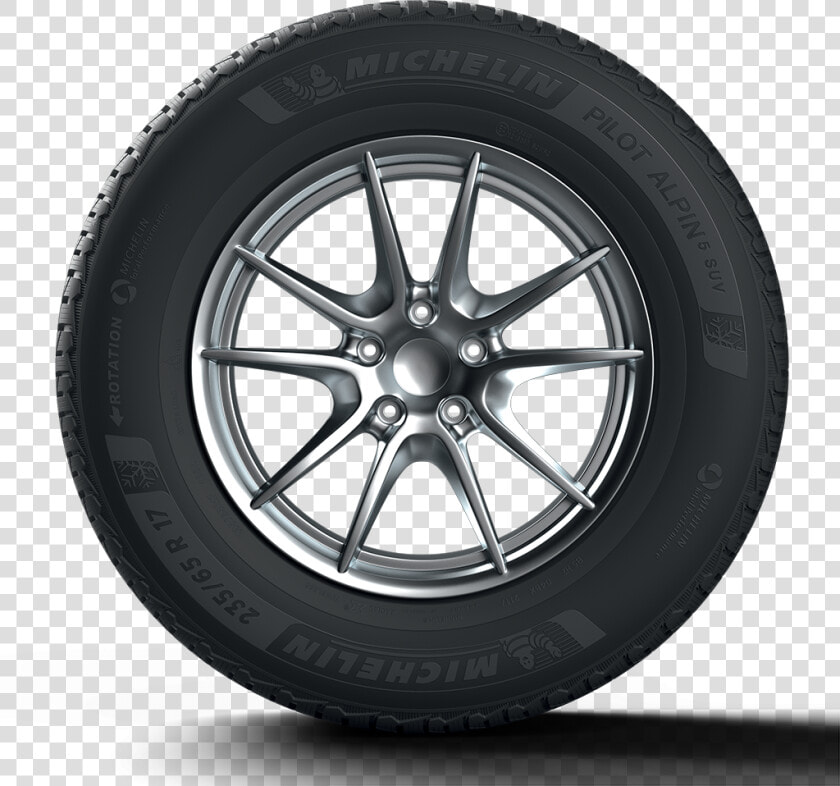 Michelin Pilot Alpin Suv Tires Michelin Canada Png   235 45r17 Michelin Primacy 4  Transparent PngTransparent PNG