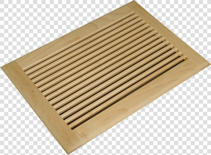 Vent Png  Transparent PngTransparent PNG