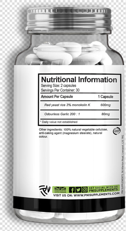 Dietary Supplement  HD Png DownloadTransparent PNG