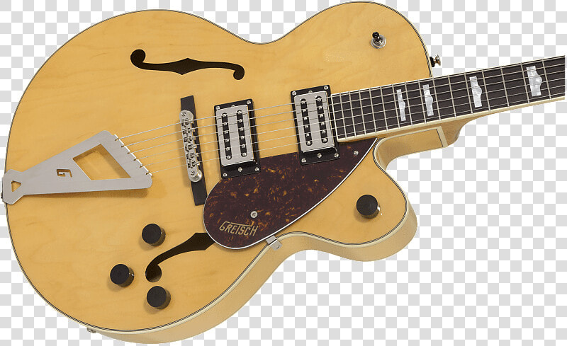 H5p7oxsnotzf6jwppkll   Gretsch G2420t Streamliner Golddust  HD Png DownloadTransparent PNG