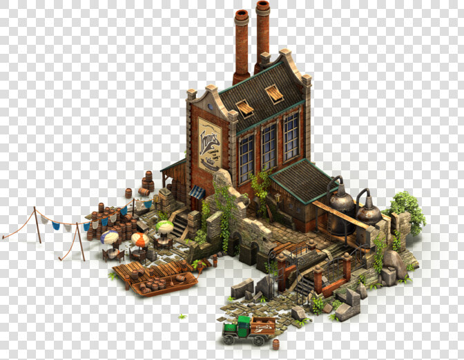 Forge Of Empires Friends Tavern  HD Png DownloadTransparent PNG