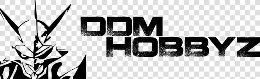 Ddm Logo2a  HD Png DownloadTransparent PNG