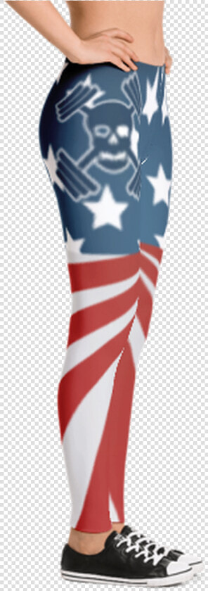 Merica Png  Transparent PngTransparent PNG