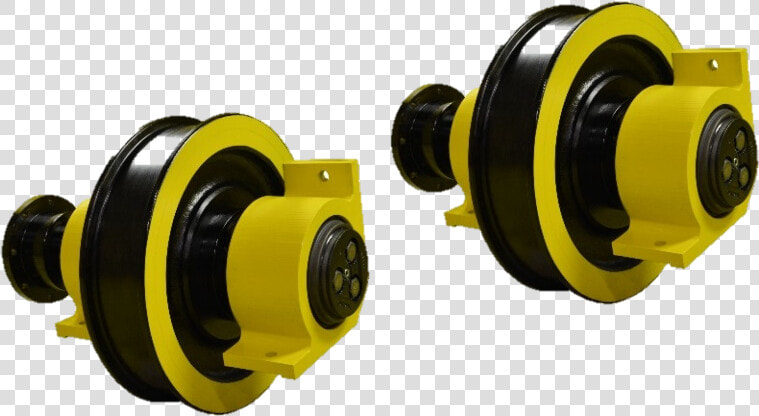 Crane Wheels Assemblies   Camera Lens  HD Png DownloadTransparent PNG