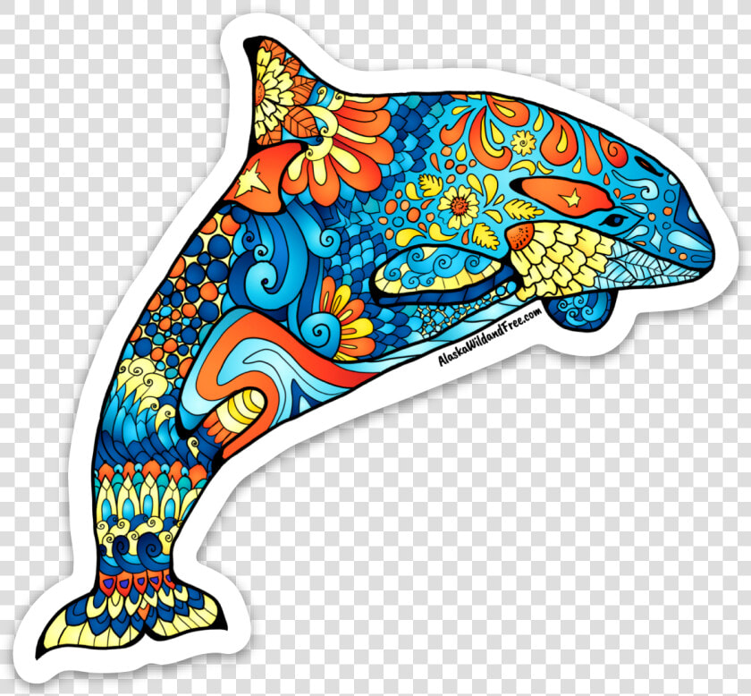 Orca Whale Png  Transparent PngTransparent PNG