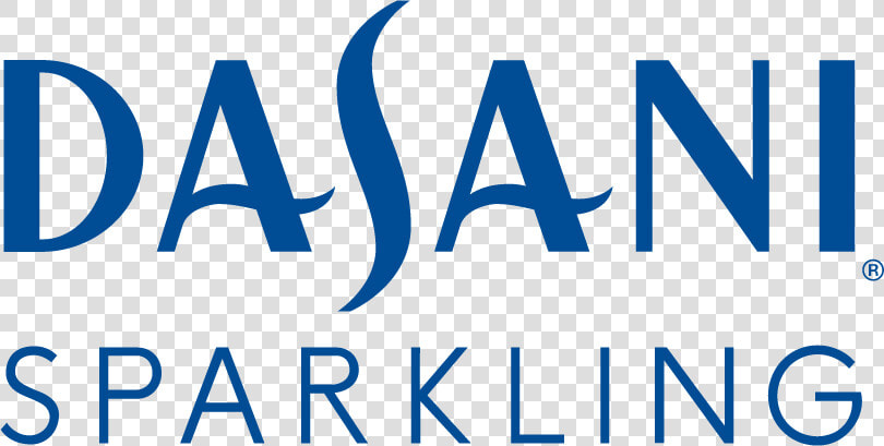 Dasani Sparkling Logo Transparent  HD Png DownloadTransparent PNG