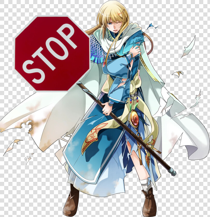 Blazing Blade Lucius  HD Png DownloadTransparent PNG