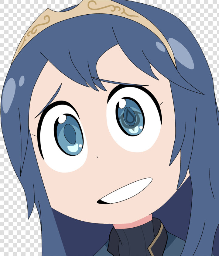 View Samegoogleiqdbsaucenao 5d3     Kill La Kill Fire Emblem  HD Png DownloadTransparent PNG