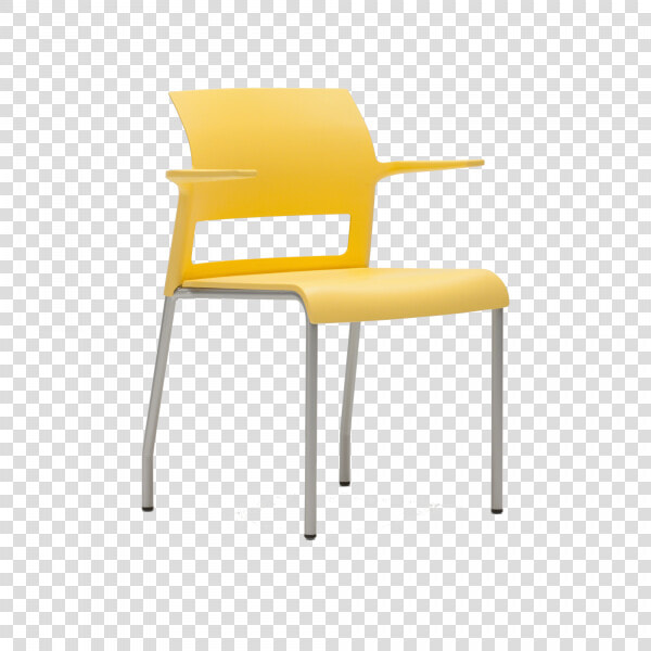 Steelcase Move Chair  HD Png DownloadTransparent PNG