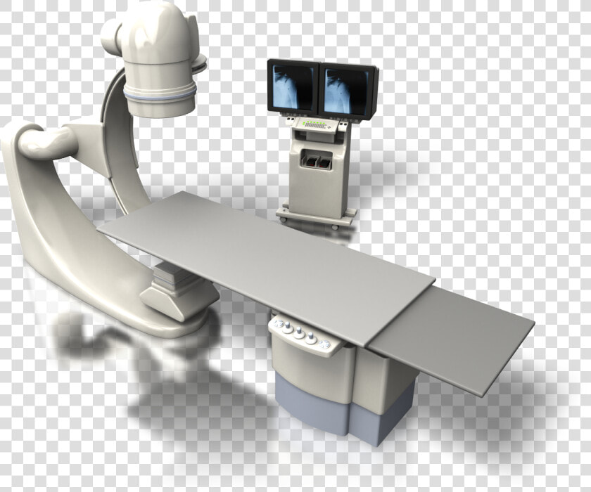 X ray Png Photo   X Ray Machine Png  Transparent PngTransparent PNG