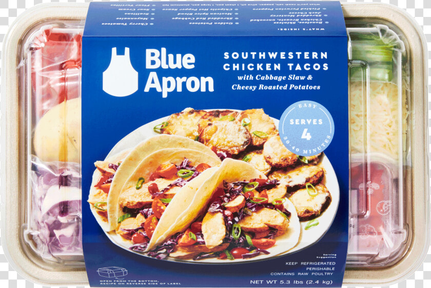 Costco Blue Apron   Home Chef Meal Kits  HD Png DownloadTransparent PNG