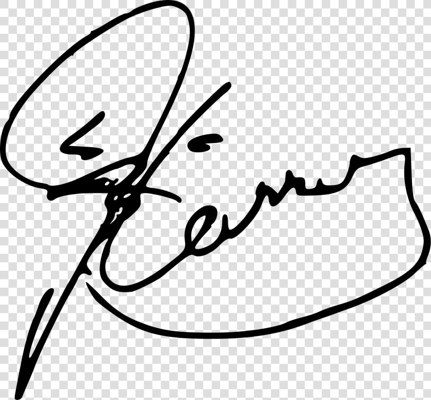 Firma De Jim Carrey  HD Png DownloadTransparent PNG