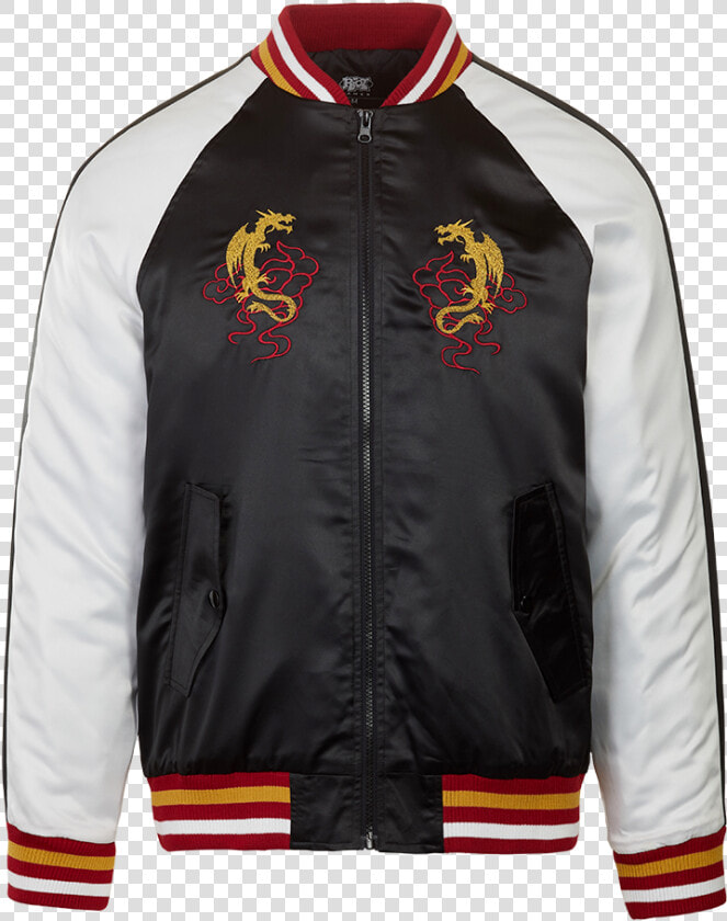 Riot Games Merch  HD Png DownloadTransparent PNG