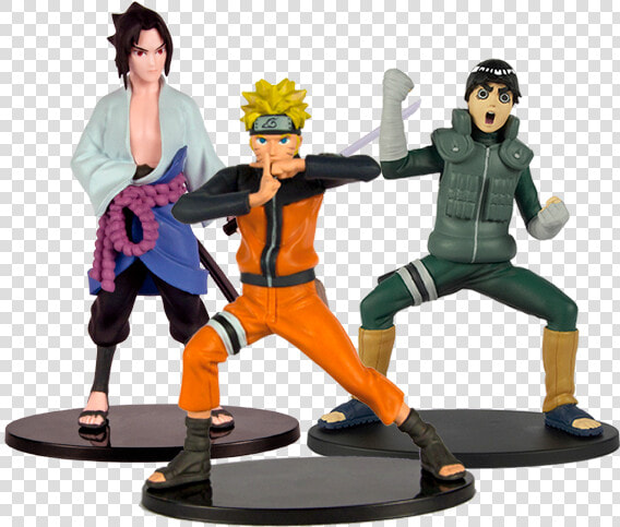 Sliderimgprincipal 166 1 Slider Png1 Naruto   Figuras Coleccionables De Naruto  Transparent PngTransparent PNG